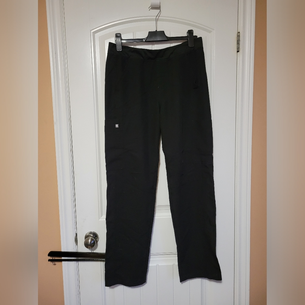Figs Mens Scrub Pants